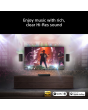 Sony BRAVIA 5.1 to 7.1ch Theatre Trio with Dolby Atmos