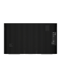 Sony K50XR75M2PB.UKA 50inch 4K RGB LED Google TV
