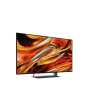 Sony K50XR75M2PB.UKA 50inch 4K RGB LED Google TV