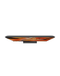 Sony K50XR75M2PB.UKA 50inch 4K RGB LED Google TV