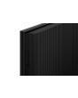 Sony K50XR75M2PB.UKA 50inch 4K RGB LED Google TV
