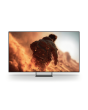 Sony K55XR75M2B.UKA 55inch 4K RGB LED Google TV