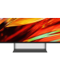 Sony K55XR75M2B.UKA 55inch 4K RGB LED Google TV