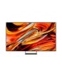 Sony K55XR75M2B.UKA 55inch 4K RGB LED Google TV