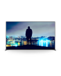 Sony 55inch BRAVIA 8 OLED TV with Triluminos Pro Max