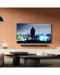 Sony 55inch BRAVIA 8 OLED TV with Triluminos Pro Max