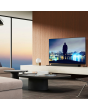 Sony 55inch BRAVIA 8 OLED TV with Triluminos Pro Max