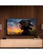Sony 55inch BRAVIA 8 OLED TV with Triluminos Pro Max