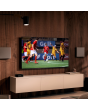 Sony 55inch BRAVIA 8 OLED TV with Triluminos Pro Max