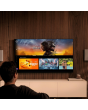 Sony 55inch BRAVIA 8 OLED TV with Triluminos Pro Max