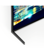 Sony 55inch BRAVIA 8 OLED TV with Triluminos Pro Max