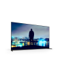 Sony 55inch BRAVIA 8 OLED TV with Triluminos Pro Max