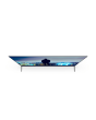 Sony 55inch BRAVIA 8 OLED TV with Triluminos Pro Max