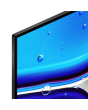Sony 55inch BRAVIA 8 OLED TV with Triluminos Pro Max