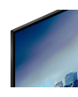 Sony 55inch BRAVIA 8 OLED TV with Triluminos Pro Max