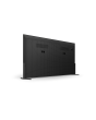 Sony 55inch BRAVIA 8 OLED TV with Triluminos Pro Max
