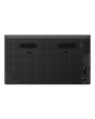 Sony 55inch BRAVIA 8 OLED TV with Triluminos Pro Max