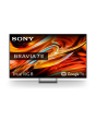Sony K65XR75M2B.UKA 65inch 4K RGB LED Google TV
