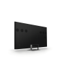 Sony K65XR75M2B.UKA 65inch 4K RGB LED Google TV