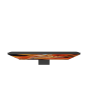 Sony K65XR75M2B.UKA 65inch 4K RGB LED Google TV
