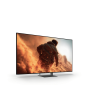 Sony K65XR75M2B.UKA 65inch 4K RGB LED Google TV