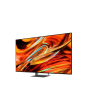 Sony K65XR75M2B.UKA 65inch 4K RGB LED Google TV