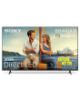 Sony K85S38BP.UKA 85inch 4K BRAVIA 3 LED HDR Google TV