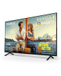 Sony K85S38BP.UKA 85inch 4K BRAVIA 3 LED HDR Google TV