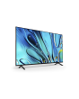 Sony K85S38BP.UKA 85inch 4K BRAVIA 3 LED HDR Google TV