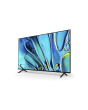 Sony K85S38BP.UKA 85inch 4K BRAVIA 3 LED HDR Google TV