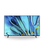 Sony K85S38BP.UKA 85inch 4K BRAVIA 3 LED HDR Google TV