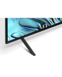 Sony K85S38BP.UKA 85inch 4K BRAVIA 3 LED HDR Google TV