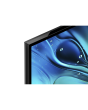 Sony K85S38BP.UKA 85inch 4K BRAVIA 3 LED HDR Google TV