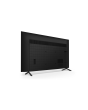 Sony K85S38BP.UKA 85inch 4K BRAVIA 3 LED HDR Google TV