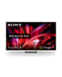 Sony K85XR95M2PB.UKA 85inch 4K RGB LED Google TV