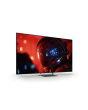 Sony K85XR95M2PB.UKA 85inch 4K RGB LED Google TV