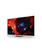 Sony K85XR95M2PB.UKA 85inch 4K RGB LED Google TV