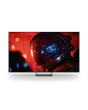 Sony K85XR95M2PB.UKA 85inch 4K RGB LED Google TV