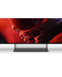 Sony K85XR95M2PB.UKA 85inch 4K RGB LED Google TV