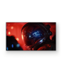 Sony K85XR95M2PB.UKA 85inch 4K RGB LED Google TV