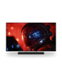 Sony K85XR95M2PB.UKA 85inch 4K RGB LED Google TV