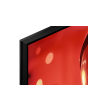 Sony K85XR95M2PB.UKA 85inch 4K RGB LED Google TV