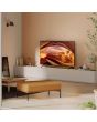 Sony KD55X75WLU 55inch4K UHD HDR Google Smart TV