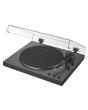 Sony PSLX3BT.CEK Wireless Bluetooth Turntable Dark Grey