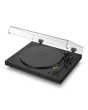 Sony PSLX5BT.CEK Bluetooth Turntable with Auto Playback