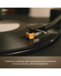 Sony PSLX5BT.CEK Bluetooth Turntable with Auto Playback