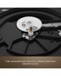 Sony PSLX5BT.CEK Bluetooth Turntable with Auto Playback