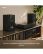 Sony PSLX5BT.CEK Bluetooth Turntable with Auto Playback