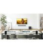Sony SARS8.CEJ Home Theatre / Wireless Rear Speakers - Black