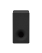 Sony SASW3_CEK Wireless 1ch S-Master Subwoofer - Black